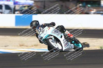 media/Sep-06-2025-CRA (Sat) [[cd32356307]]/Qualifying/Qualifying 4/